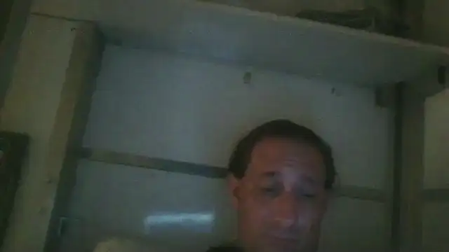 Snapshot of brazybooty92 chatting on June 10, 9:32 am brazybooty92 online show from June 10, 9:32 am