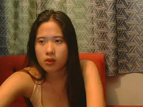 petiteasian pinaygirl online show from May 29, 12:16 am