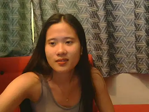 petiteasian pinaygirl online show from May 27, 12:20 am