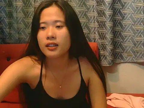 petiteasian pinaygirl online show from June 2, 10:54 pm