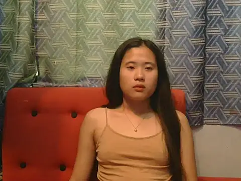 Snapshot of petiteasian_pinaygirl chatting on June 27, 2:06 am petiteasian pinaygirl online show from June 27, 2:06 am