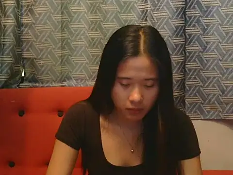 Snapshot of petiteasian_pinaygirl chatting on June 27, 11:22 pm petiteasian pinaygirl online show from June 27, 11:22 pm