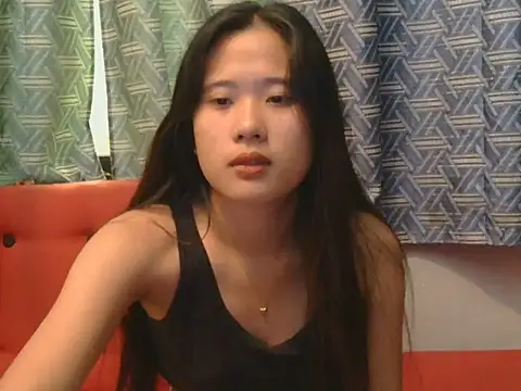 petiteasian pinaygirl online show from May 25, 3:50 am
