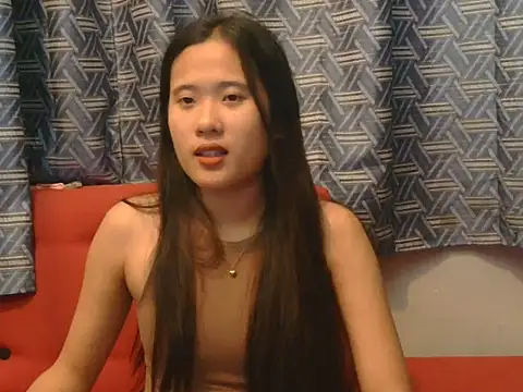 petiteasian pinaygirl online show from May 23, 8:35 am