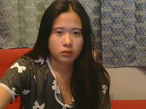Snapshot of petiteasian_pinaygirl chatting on July 1, 11:49 pm petiteasian pinaygirl online show from July 1, 11:49 pm