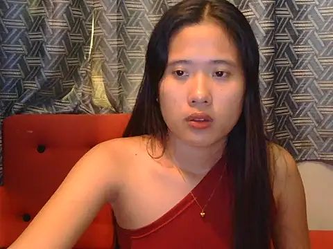 Snapshot of petiteasian_pinaygirl chatting on June 14, 10:33 pm petiteasian pinaygirl online show from June 14, 10:33 pm