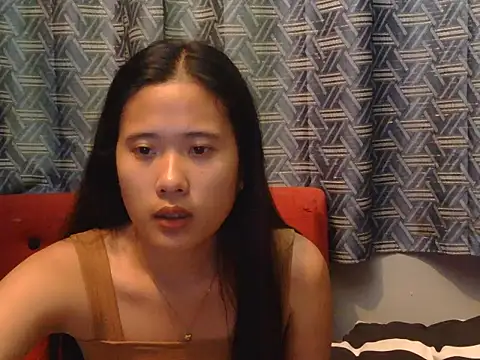 petiteasian pinaygirl online show from May 19, 7:48 am