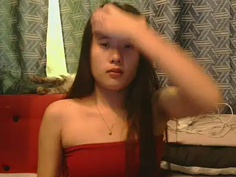 petiteasian pinaygirl online show from May 20, 7:49 am