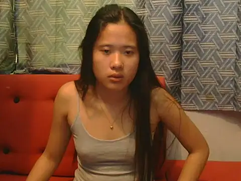 Snapshot of petiteasian_pinaygirl chatting on June 25, 1:58 am petiteasian pinaygirl online show from June 25, 1:58 am