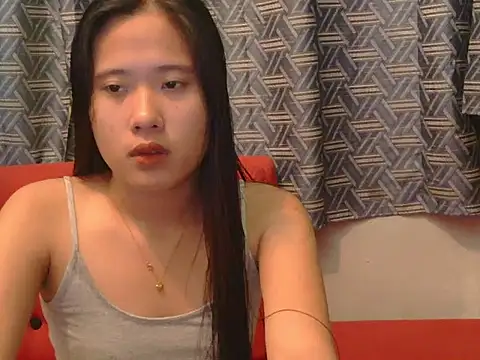 petiteasian pinaygirl online show from May 30, 9:04 am
