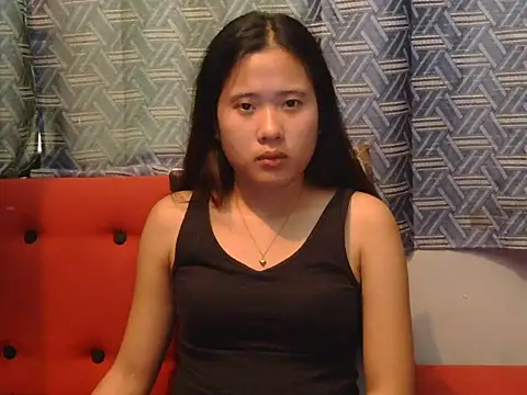 Snapshot of petiteasian_pinaygirl chatting on July 1, 1:06 am petiteasian pinaygirl online show from July 1, 1:06 am