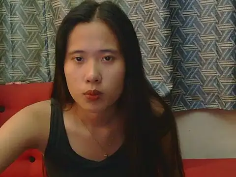 petiteasian pinaygirl online show from May 24, 7:41 am
