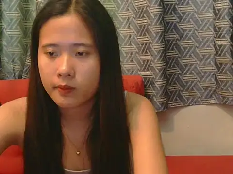 petiteasian pinaygirl online show from May 31, 7:03 am
