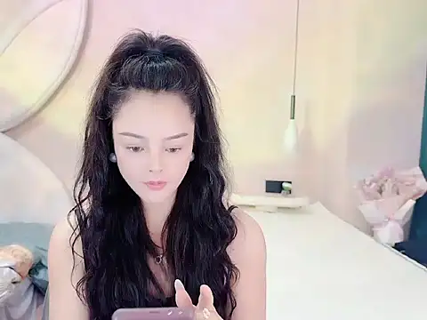 wxy-Lov online show from May 19, 9:27 am