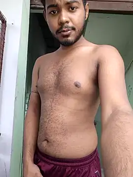 Snapshot of hotyy_sohan chatting on July 8, 9:21 am hotyy sohan online show from July 8, 9:21 am