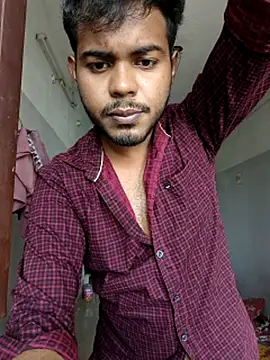 Snapshot of hotyy_sohan chatting on June 28, 4:19 am hotyy sohan online show from June 28, 4:19 am