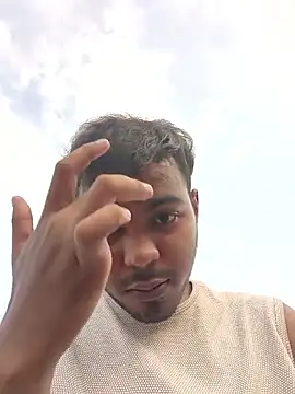 Snapshot of hotyy_sohan chatting on June 19, 12:11 pm hotyy sohan online show from June 19, 12:11 pm