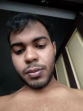 Snapshot of hotyy_sohan chatting on June 21, 11:27 am hotyy sohan online show from June 21, 11:27 am