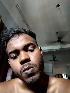 hotyy sohan online show from May 26, 5:27 am