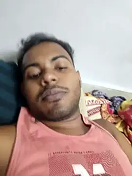 hotyy sohan online show from May 24, 5:57 pm