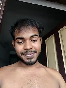 Snapshot of hotyy_sohan chatting on July 11, 11:43 am hotyy sohan online show from July 11, 11:43 am