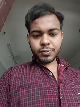 Snapshot of hotyy_sohan chatting on June 25, 11:37 am hotyy sohan online show from June 25, 11:37 am