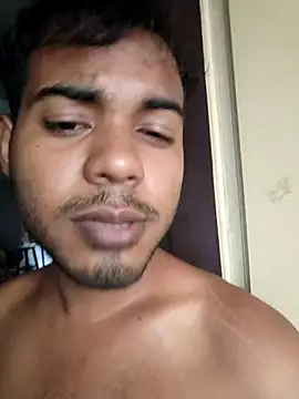 Snapshot of hotyy_sohan chatting on June 20, 12:54 pm hotyy sohan online show from June 20, 12:54 pm