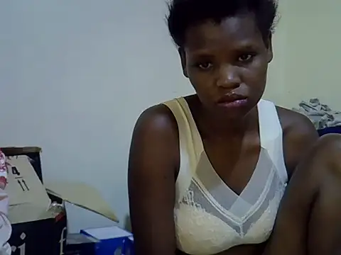 Snapshot of cute_aliyah chatting on June 27, 1:11 am cute aliyah online show from June 27, 1:11 am