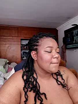  babby girl online show from May 21, 4:59 pm