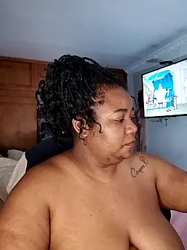  babby girl online show from May 23, 3:49 am