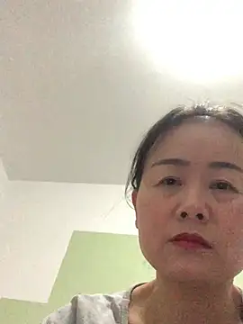 Snapshot of tongfy chatting on June 3, 1:12 pm tongfy online show from June 3, 1:12 pm