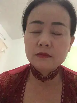 Snapshot of tongfy chatting on June 4, 11:48 am tongfy online show from June 4, 11:48 am
