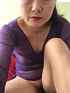 Snapshot of tongfy chatting on June 27, 6:19 am tongfy online show from June 27, 6:19 am