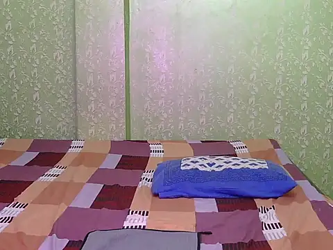 Itz-jasleen online show from July 5, 4:41 am