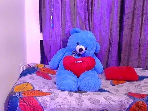 Itz-jasleen online show from June 1, 4:35 am