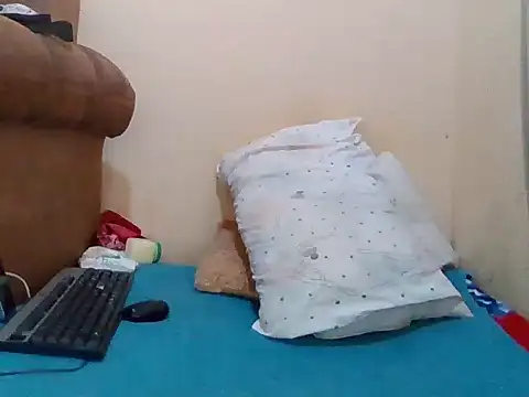 Snapshot of GRACY222 chatting on July 1, 1:44 pm GRACY222 online show from July 1, 1:44 pm