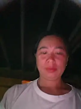 Snapshot of Mila_00 chatting on June 7, 12:43 pm Mila 00 online show from June 7, 12:43 pm