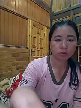 Snapshot of Mila_00 chatting on June 16, 12:16 pm Mila 00 online show from June 16, 12:16 pm
