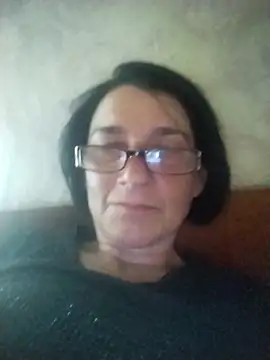 MarieSinsss online show from May 21, 4:04 pm