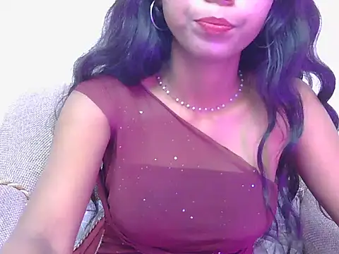 iliyana-20 online show from June 2, 5:40 am