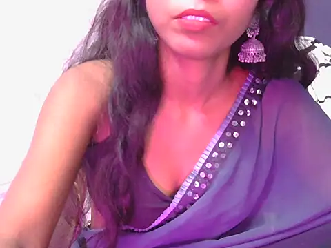 iliyana-20 online show from June 5, 4:06 am
