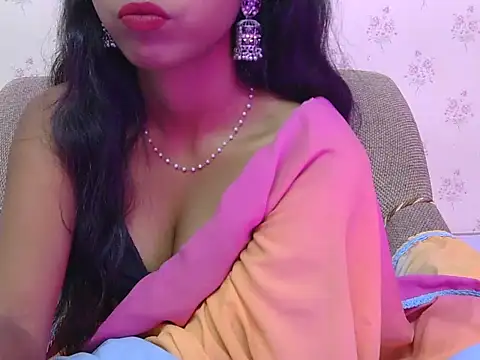 iliyana-20 online show from May 30, 5:25 am