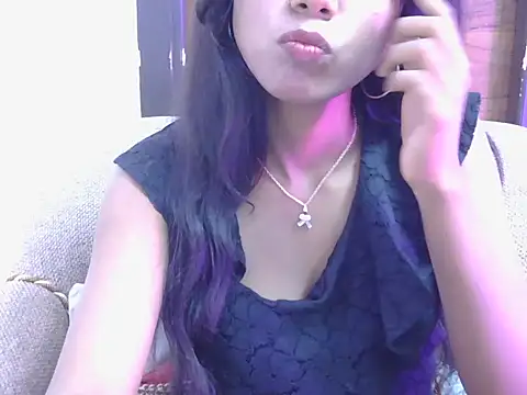 iliyana-20 online show from May 23, 5:28 am