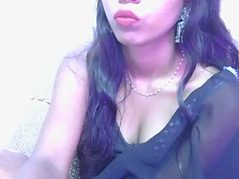 iliyana-20 online show from May 28, 5:59 am