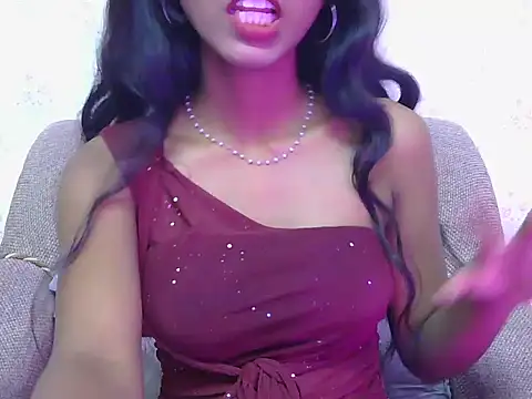 iliyana-20 online show from June 1, 5:12 pm