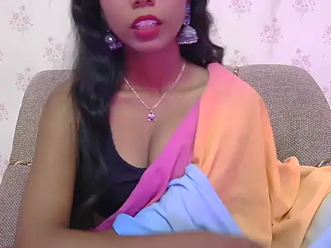iliyana-20 online show from May 26, 5:38 am