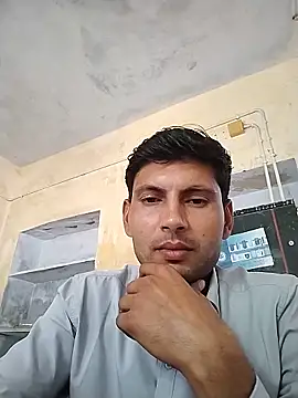 Royal Harikesh online show from May 19, 8:54 am