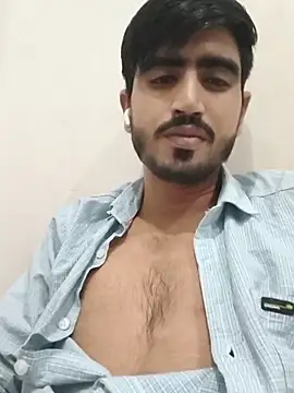 Play boy9351 online show from May 26, 2:15 pm