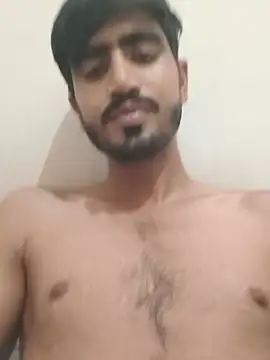 Snapshot of Play_boy9351 chatting on May 29, 7:20 pm Play boy9351 online show from May 29, 7:20 pm