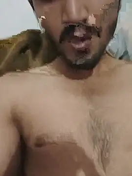 Play boy9351 online show from May 19, 2:57 pm